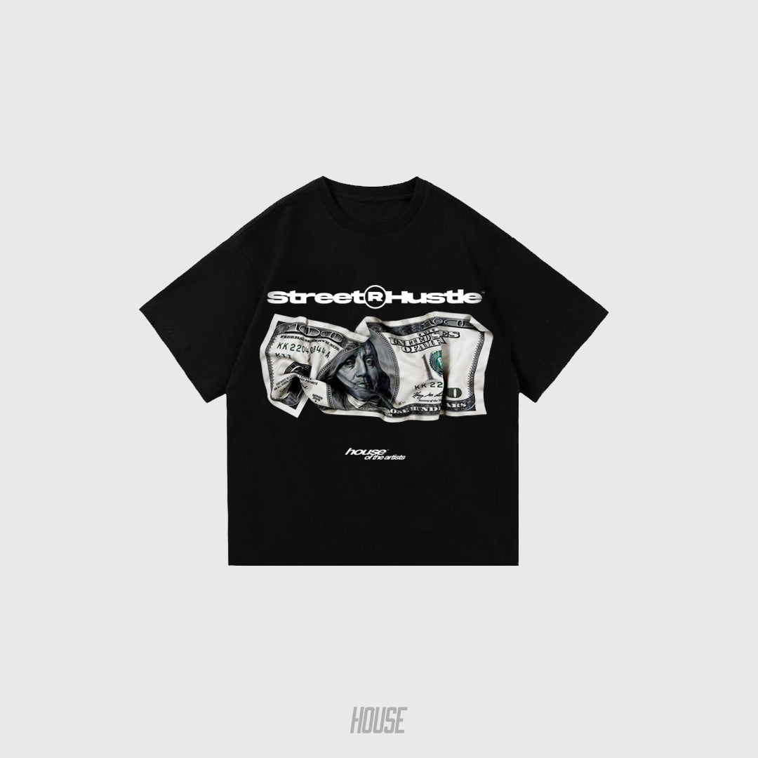 New York T-Shirt