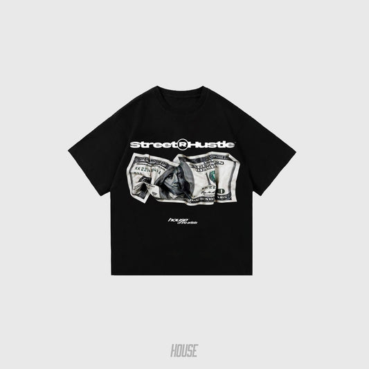 New York T-Shirt