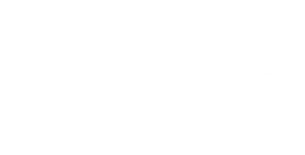 logo pagina web